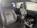Toyota Land Cruiser 2.8 D4D 177ch LOUNGE 4X4 BVA Blau - thumbnail 6