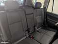 Toyota Land Cruiser 2.8 D4D 177ch LOUNGE 4X4 BVA Blau - thumbnail 47