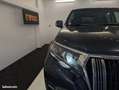 Toyota Land Cruiser 2.8 D4D 177ch LOUNGE 4X4 BVA Blau - thumbnail 14