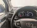 Toyota Land Cruiser 2.8 D4D 177ch LOUNGE 4X4 BVA Blau - thumbnail 25