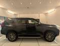 Toyota Land Cruiser 2.8 D4D 177ch LOUNGE 4X4 BVA Blau - thumbnail 21