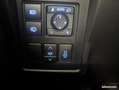 Toyota Land Cruiser 2.8 D4D 177ch LOUNGE 4X4 BVA Blau - thumbnail 29