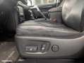 Toyota Land Cruiser 2.8 D4D 177ch LOUNGE 4X4 BVA Blau - thumbnail 8