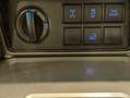 Toyota Land Cruiser 2.8 D4D 177ch LOUNGE 4X4 BVA Blau - thumbnail 39