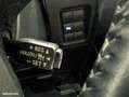 Toyota Land Cruiser 2.8 D4D 177ch LOUNGE 4X4 BVA Blau - thumbnail 34