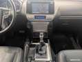 Toyota Land Cruiser 2.8 D4D 177ch LOUNGE 4X4 BVA Blau - thumbnail 42