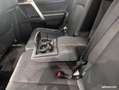 Toyota Land Cruiser 2.8 D4D 177ch LOUNGE 4X4 BVA Blau - thumbnail 49