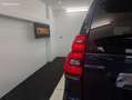Toyota Land Cruiser 2.8 D4D 177ch LOUNGE 4X4 BVA Blau - thumbnail 50