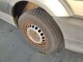 Volkswagen Crafter 30 mittel L2H2 Hochdach Silber - thumbnail 26