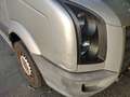 Volkswagen Crafter 30 mittel L2H2 Hochdach Silber - thumbnail 18