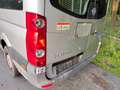 Volkswagen Crafter 30 mittel L2H2 Hochdach Silber - thumbnail 7