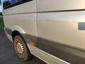 Volkswagen Crafter 30 mittel L2H2 Hochdach Silber - thumbnail 16