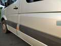 Volkswagen Crafter 30 mittel L2H2 Hochdach Silber - thumbnail 4