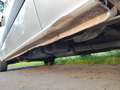 Volkswagen Crafter 30 mittel L2H2 Hochdach Silber - thumbnail 19