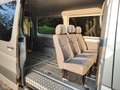 Volkswagen Crafter 30 mittel L2H2 Hochdach Silber - thumbnail 25