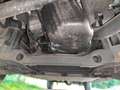 Volkswagen Crafter 30 mittel L2H2 Hochdach Silber - thumbnail 36