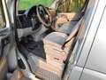 Volkswagen Crafter 30 mittel L2H2 Hochdach Silber - thumbnail 22