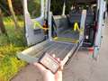 Volkswagen Crafter 30 mittel L2H2 Hochdach Silber - thumbnail 28