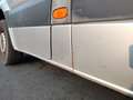 Volkswagen Crafter 30 mittel L2H2 Hochdach Silber - thumbnail 6