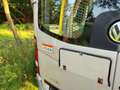 Volkswagen Crafter 30 mittel L2H2 Hochdach Silber - thumbnail 11