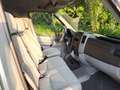 Volkswagen Crafter 30 mittel L2H2 Hochdach Silber - thumbnail 24