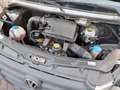 Volkswagen Crafter 30 mittel L2H2 Hochdach Silber - thumbnail 38