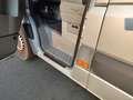 Volkswagen Crafter 30 mittel L2H2 Hochdach Silber - thumbnail 5