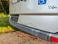 Volkswagen Crafter 30 mittel L2H2 Hochdach Silber - thumbnail 10