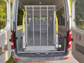 Volkswagen Crafter 30 mittel L2H2 Hochdach Silber - thumbnail 27