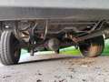 Volkswagen Crafter 30 mittel L2H2 Hochdach Silber - thumbnail 34