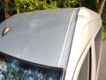 Volkswagen Crafter 30 mittel L2H2 Hochdach Silber - thumbnail 2