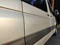Volkswagen Crafter 30 mittel L2H2 Hochdach Silber - thumbnail 13