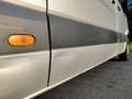 Volkswagen Crafter 30 mittel L2H2 Hochdach Silber - thumbnail 14