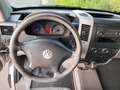 Volkswagen Crafter 30 mittel L2H2 Hochdach Silber - thumbnail 23