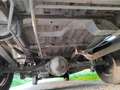 Volkswagen Crafter 30 mittel L2H2 Hochdach Silber - thumbnail 35