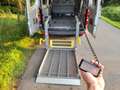 Volkswagen Crafter 30 mittel L2H2 Hochdach Silber - thumbnail 33