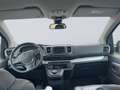Opel Zafira Life M irmscher +Head-Up +Standh. +Pano Nero - thumbnail 11