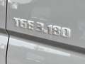 MAN TGE -35 3.180 AUTOMAAT L3H3 Gesloten Bestelwagen | Com Grijs - thumbnail 27