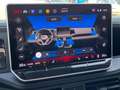 MAN TGE -35 3.180 AUTOMAAT L3H3 Gesloten Bestelwagen | Com Grijs - thumbnail 37