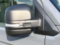 MAN TGE -35 3.180 AUTOMAAT L3H3 Gesloten Bestelwagen | Com Grijs - thumbnail 29