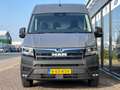 MAN TGE -35 3.180 AUTOMAAT L3H3 Gesloten Bestelwagen | Com Grijs - thumbnail 15