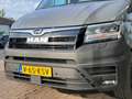 MAN TGE -35 3.180 AUTOMAAT L3H3 Gesloten Bestelwagen | Com Grijs - thumbnail 23