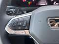 MAN TGE -35 3.180 AUTOMAAT L3H3 Gesloten Bestelwagen | Com Grijs - thumbnail 39