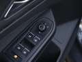 Volkswagen Golf 1.5 TSI 150pk Style | Panoramadak | Matrix LED | A Gris - thumbnail 13