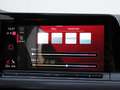 Volkswagen Golf 1.5 TSI 150pk Style | Panoramadak | Matrix LED | A Gris - thumbnail 25