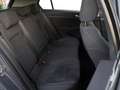 Volkswagen Golf 1.5 TSI 150pk Style | Panoramadak | Matrix LED | A Gris - thumbnail 9
