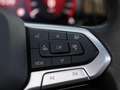 Volkswagen Golf 1.5 TSI 150pk Style | Panoramadak | Matrix LED | A Gris - thumbnail 20