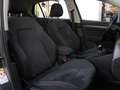 Volkswagen Golf 1.5 TSI 150pk Style | Panoramadak | Matrix LED | A Gris - thumbnail 8