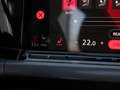 Volkswagen Golf 1.5 TSI 150pk Style | Panoramadak | Matrix LED | A Gris - thumbnail 23