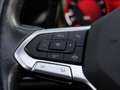 Volkswagen Golf 1.5 TSI 150pk Style | Panoramadak | Matrix LED | A Gris - thumbnail 18